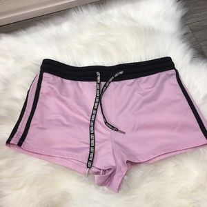 Short - forever 21- good condition